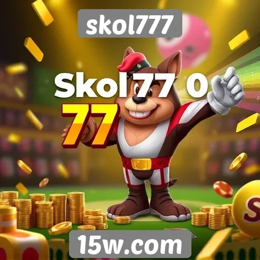 Benefícios e promoções oferecidos pela skol777