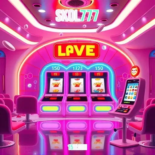 skol777: O Guia Completo sobre a Seção Confiável do Site de Jogos