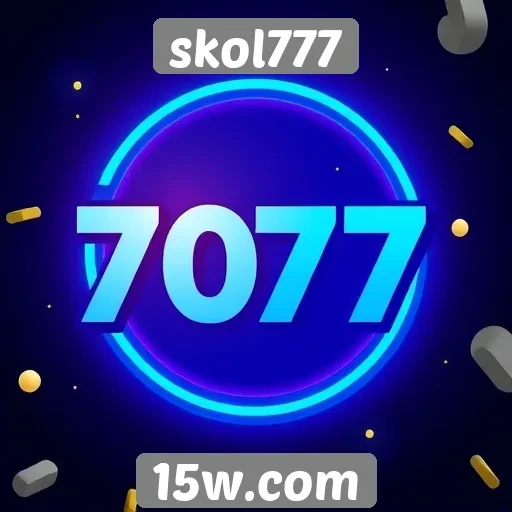 Promoções atuais do Skol777 atraem novos usuários