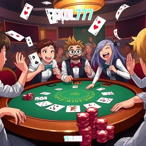 skol777: Descubra a Seção de Pagamento e Suas Vantagens