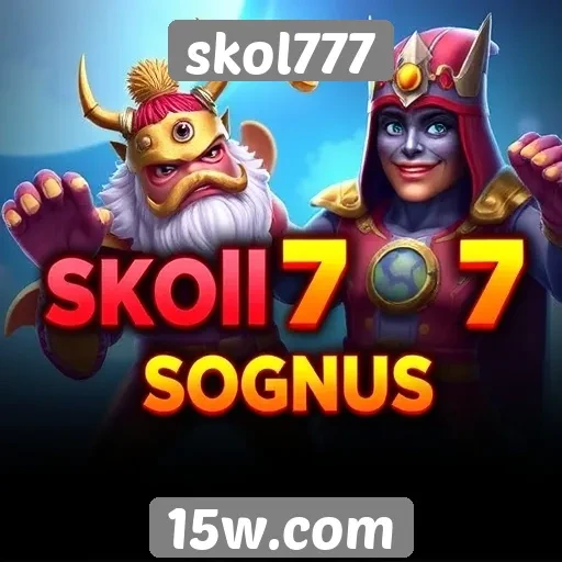 Comparativo de jogos populares disponíveis no skol777