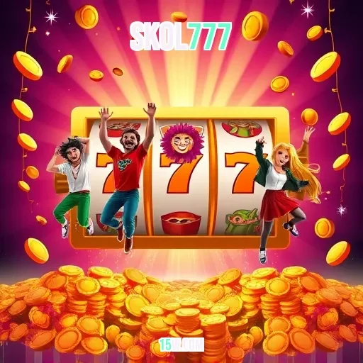 skol777: Conheça as Promoções Que Transformam Seu Jogo!