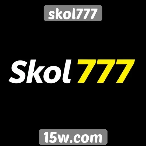 Perspectivas de crescimento do Skol777 no mercado de jogos