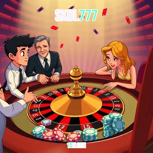 skol777: Transforme Sua Experiência com o Suporte 24/7 Sempre ao Seu Lado