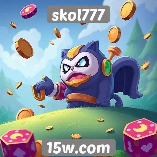 Opiniões de usuários sobre a experiência no skol777