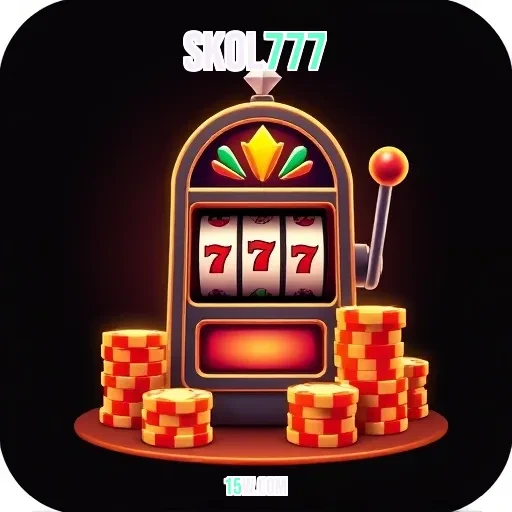 skol777: Os Segredos da Seção VIP Revelados para Você